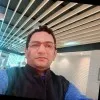 Avinash Singh