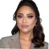 Aya Ali