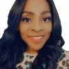 Tiffany Akpan