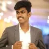 Nikil Akunuri
