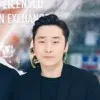 Byung Jun Lee