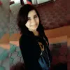 Nashrah Meraj