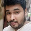 SADDAM HUSSAIN