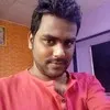 Chandraprakash Goad