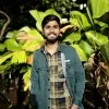 Bhavik Bhagat