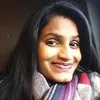 Roshani Jonnalwar