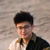 Zheng Xu