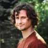 Mathew Czipf
