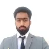 zakir islam