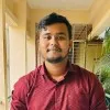Uddesh Sahu
