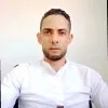 Mohamed Abdellaoui