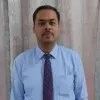 Sumit Kumar Mishra
