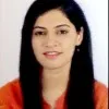 Heena Dadhiwale