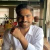 Rishi Pratap Singh