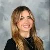Kailee Price