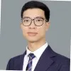 Huy Nguyen