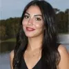 Saloua Rezouk