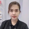 Herlyn Lavarez