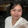 Camille Montemayor