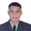Beram Malunes