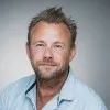 David Thomas