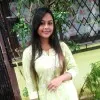 Tanushree Saha