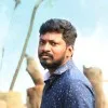 Prudhvi