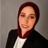 Eman Gabr