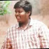 Naveen Kumar