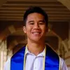 Keane Bui