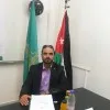 Bilal Alkhazaleh