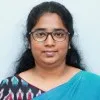 M Samadhanam Emimal