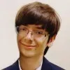 Braeden Wist