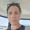 Lindsey Wainberg