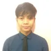Paul John Rabang