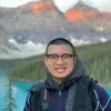 Richard Pham