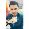 Bhavesh Prajapat