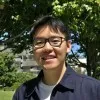 Anthony Sun