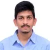 Nitesh Gupta Potnuru