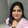 Pranjal Raul