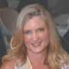 Nicole Grier
