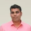 Rajesh Ravi Ida