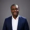 Papa Moussa Diallo