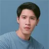 Teerawat Somdee