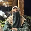 Enaya Shah Nawaz