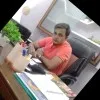 SUSHIL SINGH