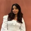 Maitri