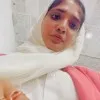 Fathimath shahna