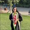 SANIYA MAMTI