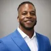 Damien Jones